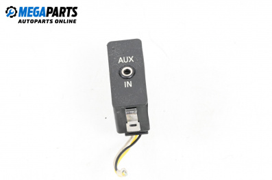 USB куплунг за BMW 1 Series E87 (11.2003 - 01.2013) 118 d, 122 к.с.