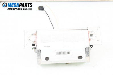 Airbag за BMW 1 Series E87 (11.2003 - 01.2013), 4+1 вр., хечбек, позиция: предна