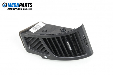 Духалка парно за BMW 1 Series E87 (11.2003 - 01.2013)