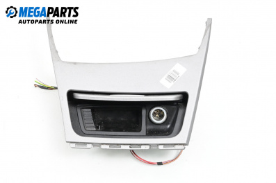 Пепелник за BMW 1 Series E87 (11.2003 - 01.2013)