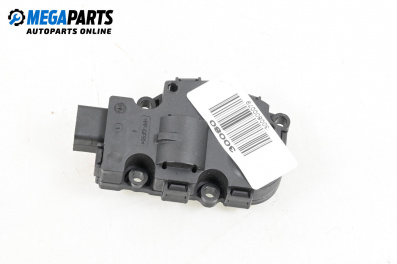 Моторче клапа парно за BMW 1 Series E87 (11.2003 - 01.2013) 118 d, 122 к.с.
