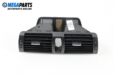 Духалки парно за BMW 1 Series E87 (11.2003 - 01.2013)