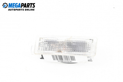 Плафон за BMW 1 Series E87 (11.2003 - 01.2013)