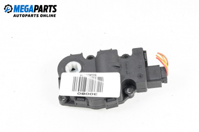 Моторче клапа парно за BMW 1 Series E87 (11.2003 - 01.2013) 118 d, 122 к.с.