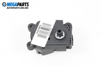 Моторче клапа парно за BMW 1 Series E87 (11.2003 - 01.2013) 118 d, 122 к.с.