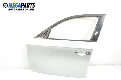 Врата за BMW 1 Series E87 (11.2003 - 01.2013), 4+1 вр., хечбек, позиция: предна, лява