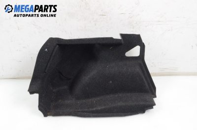 Кора багажник за BMW 1 Series E87 (11.2003 - 01.2013), 4+1 вр., хечбек