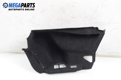 Кора багажник за BMW 1 Series E87 (11.2003 - 01.2013), 4+1 вр., хечбек