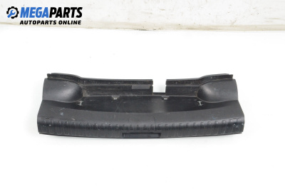 Кора заден капак за BMW 1 Series E87 (11.2003 - 01.2013), 4+1 вр., хечбек