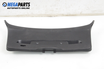 Кора заден капак за BMW 1 Series E87 (11.2003 - 01.2013), 4+1 вр., хечбек