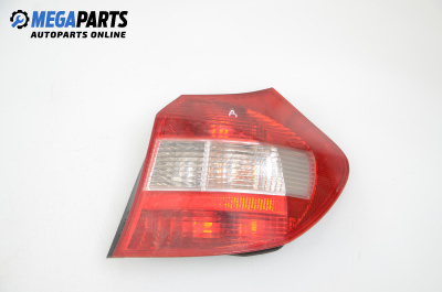 Стоп за BMW 1 Series E87 (11.2003 - 01.2013), хечбек, позиция: дясна