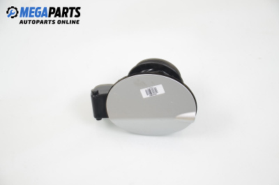 Вратичка резервоар за BMW 1 Series E87 (11.2003 - 01.2013), 4+1 вр., хечбек