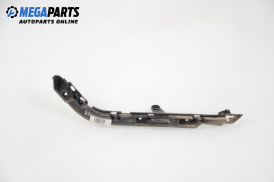 Държач броня за BMW 1 Series E87 (11.2003 - 01.2013), хечбек, позиция: задна, дясна