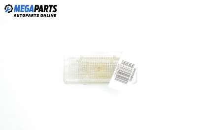 Плафон за BMW 1 Series E87 (11.2003 - 01.2013)