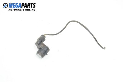 Парктроник за BMW 1 Series E87 (11.2003 - 01.2013)