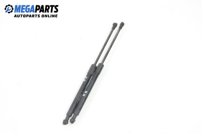 Амортисьор преден капак за BMW 1 Series E87 (11.2003 - 01.2013)