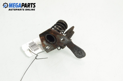Заключалка преден капак за BMW 1 Series E87 (11.2003 - 01.2013)