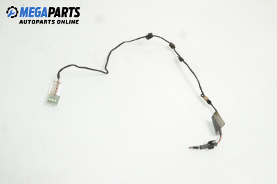 Плафон за BMW 1 Series E87 (11.2003 - 01.2013)