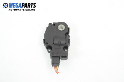 Моторче клапа парно за BMW 1 Series E87 (11.2003 - 01.2013) 118 d, 122 к.с.