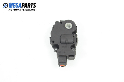 Моторче клапа парно за BMW 1 Series E87 (11.2003 - 01.2013) 118 d, 122 к.с.
