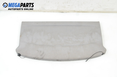 Кора багажник за BMW 1 Series E87 (11.2003 - 01.2013), 4+1 вр., хечбек