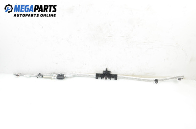 Airbag за BMW 1 Series E87 (11.2003 - 01.2013), 4+1 вр., хечбек, позиция: лява