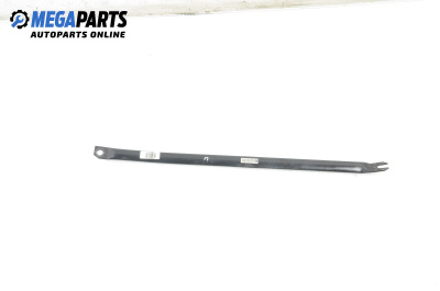 Метална греда за BMW 1 Series E87 (11.2003 - 01.2013), хечбек