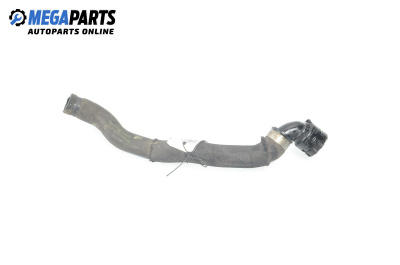 Воден маркуч за BMW 1 Series E87 (11.2003 - 01.2013) 118 d, 122 к.с.