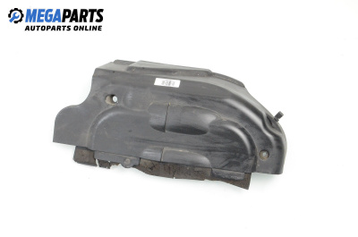 Декоративен капак двигател за BMW 1 Series E87 (11.2003 - 01.2013)