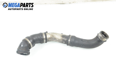 Маркуч турбо за BMW 1 Series E87 (11.2003 - 01.2013) 118 d, 122 к.с.