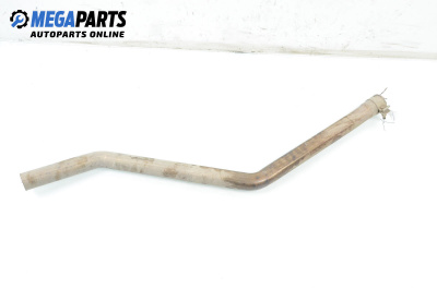 Тръба парно за BMW 1 Series E87 (11.2003 - 01.2013) 118 d, 122 к.с.