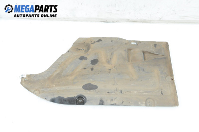 Кора под купе за BMW 1 Series E87 (11.2003 - 01.2013)