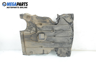 Кора под двигател за BMW 1 Series E87 (11.2003 - 01.2013)