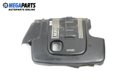 Декоративен капак двигател за BMW 1 Series E87 (11.2003 - 01.2013)