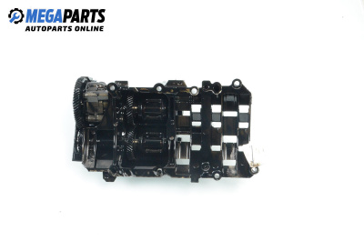 Маслена помпа за BMW 1 Series E87 (11.2003 - 01.2013) 118 d, 122 к.с.