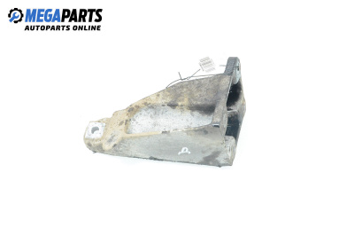 Лапа двигател за BMW 1 Series E87 (11.2003 - 01.2013) 118 d, 122 к.с.