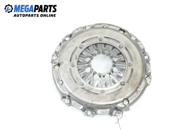 Притискателен диск на съединителя за BMW 1 Series E87 (11.2003 - 01.2013) 118 d, 122 к.с.