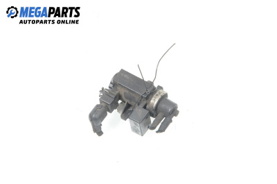 Вакуум клапан за BMW 1 Series E87 (11.2003 - 01.2013) 118 d, 122 к.с.