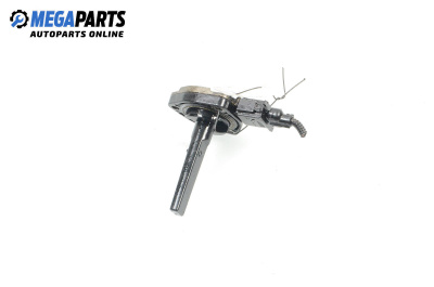 Датчик за ниво на маслото в двигателя за BMW 1 Series E87 (11.2003 - 01.2013)