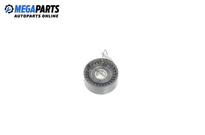 Обтяжна ролка ангренажен ремък за BMW 1 Series E87 (11.2003 - 01.2013) 118 d, 122 к.с.