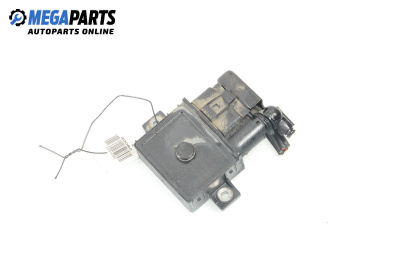 Реле подгревни свещи за BMW 1 Series E87 (11.2003 - 01.2013) 118 d