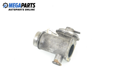 EGR-клапан за BMW 1 Series E87 (11.2003 - 01.2013) 118 d, 122 к.с.