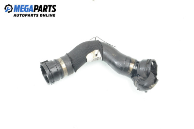 Маркуч турбо за BMW 1 Series E87 (11.2003 - 01.2013) 118 d, 122 к.с.