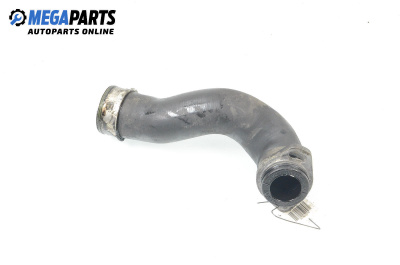 Маркуч турбо за BMW 1 Series E87 (11.2003 - 01.2013) 118 d, 122 к.с.