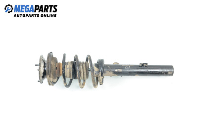 Макферсон за BMW 1 Series E87 (11.2003 - 01.2013), хечбек, позиция: предна, дясна