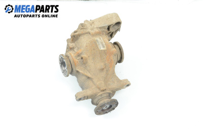 Диференциал за BMW 1 Series E87 (11.2003 - 01.2013) 118 d, 122 к.с.