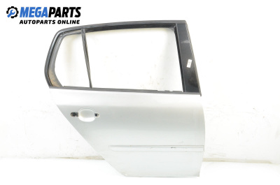 Врата за Volkswagen Golf V Hatchback (10.2003 - 02.2009), 4+1 вр., хечбек, позиция: задна, дясна