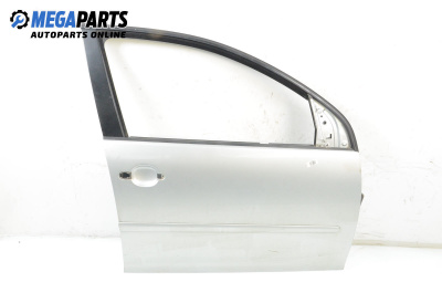 Врата за Volkswagen Golf V Hatchback (10.2003 - 02.2009), 4+1 вр., хечбек, позиция: предна, дясна