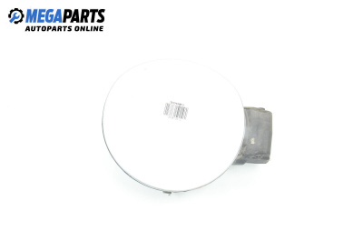 Вратичка резервоар за Volkswagen Golf V Hatchback (10.2003 - 02.2009), 4+1 вр., хечбек