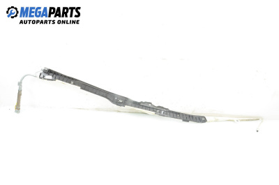 Airbag за Volkswagen Golf V Hatchback (10.2003 - 02.2009), 4+1 вр., хечбек, позиция: лява